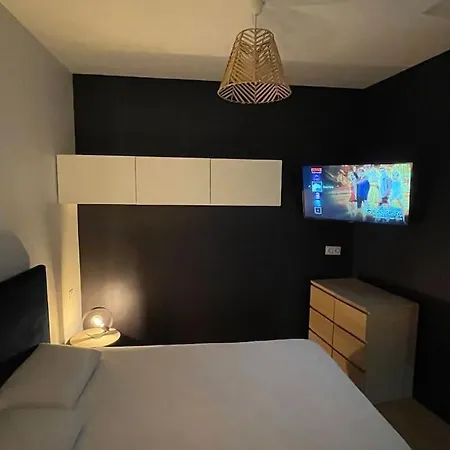 2 Pieces Au Coeur D'angers * 앙제