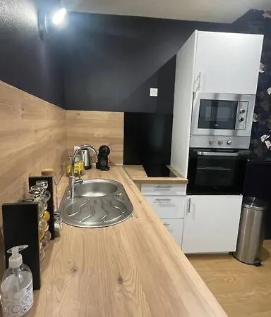 2 Pieces Au Coeur D'angers