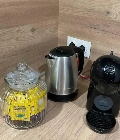 2 Pieces Au Coeur D'angers * Анже