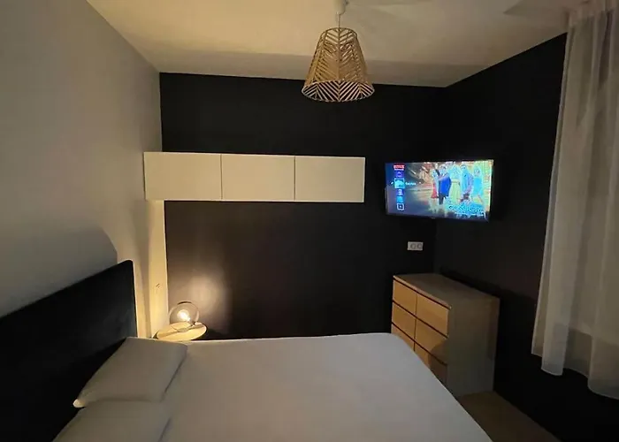 2 Pieces Au Coeur D'angers * Анже