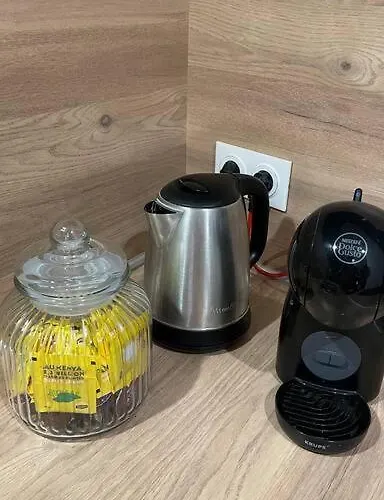 2 Pieces Au Coeur D'angers * Анже